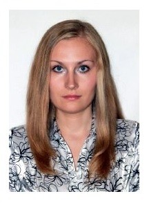 Зображення контакту