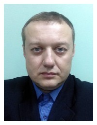 Зображення контакту