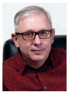 Зображення контакту