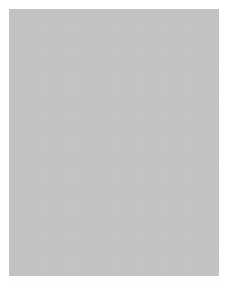 Зображення контакту