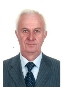 Зображення контакту